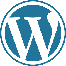 Wordpress en Onderhouden Websites